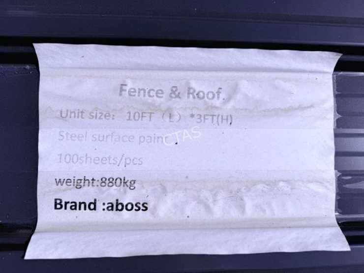 #192-•-armor-rib-tin-sheet-roofing-panels-image-3