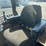 1995-john-deere-7800-image-26