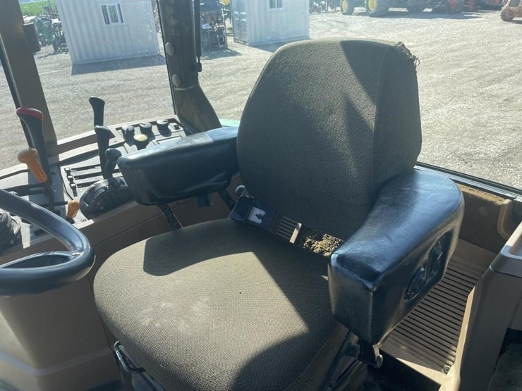 1995-john-deere-7800-image-26