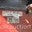 troy-bilt-gtx16-image-10