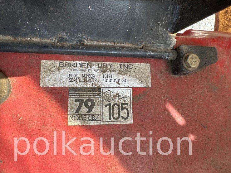 troy-bilt-gtx16-image-10