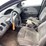 #1044-•-2006-saturn-ion-(has-mn-title)-image-11