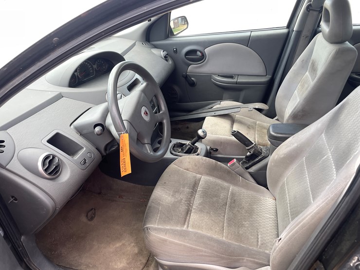 #1044-•-2006-saturn-ion-(has-mn-title)-image-11