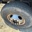 1999-ford-f350-sd-image-34