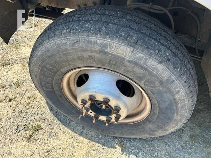 1999-ford-f350-sd-image-34