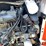 bobcat-753-image-29