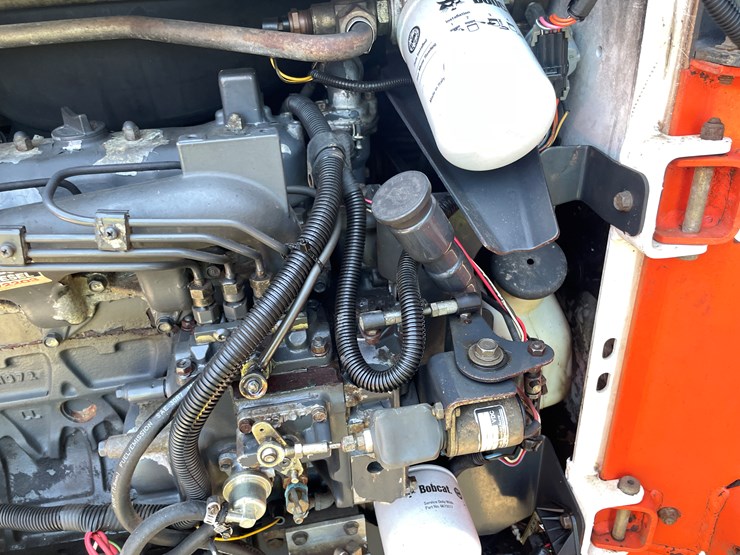 bobcat-753-image-29