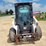 2021-bobcat-s66-image-3