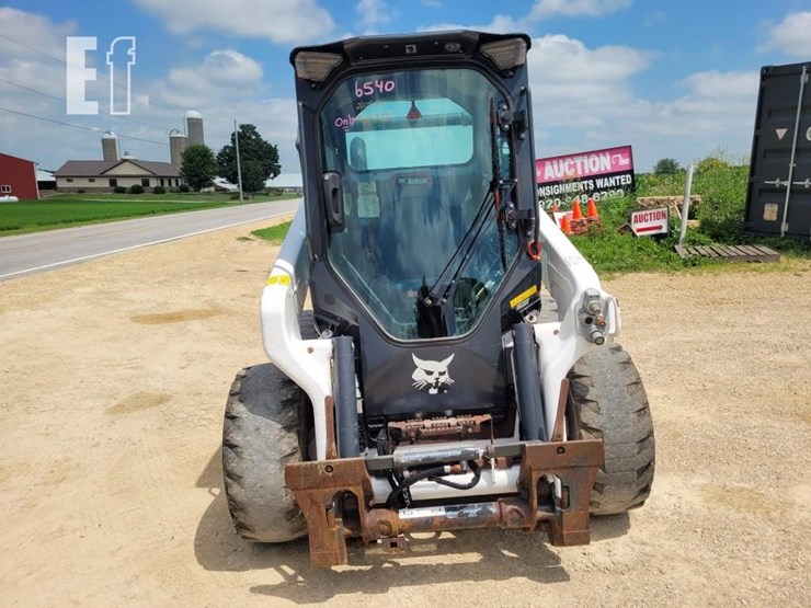 2021-bobcat-s66-image-3