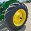 john-deere-420-image-8