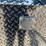 #1024-•-2021-pj-dump-trailer-(has-wi-title)-image-15