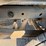 2014-ford-f150-image-35