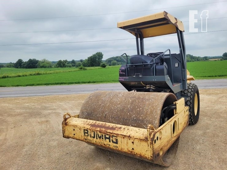 bomag-bw177d-40-image-3