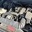 1995-ford-ranger-image-12