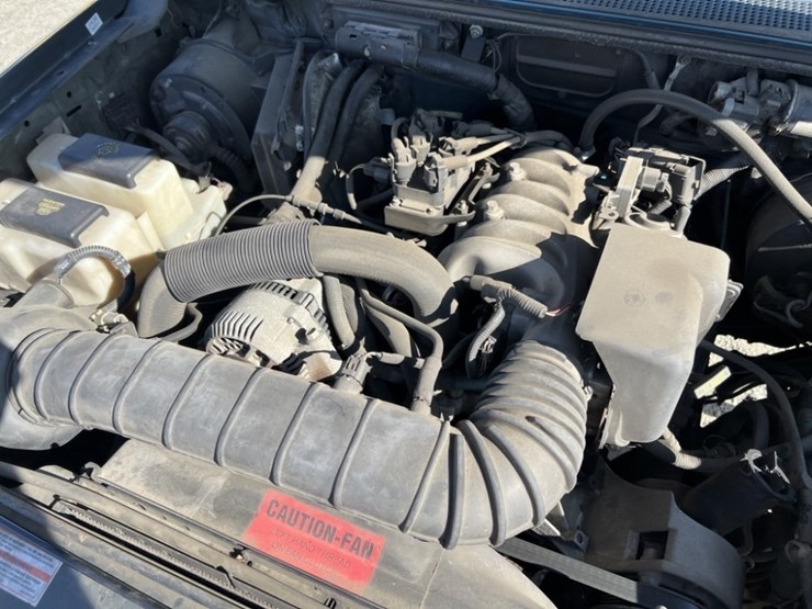 1995-ford-ranger-image-12