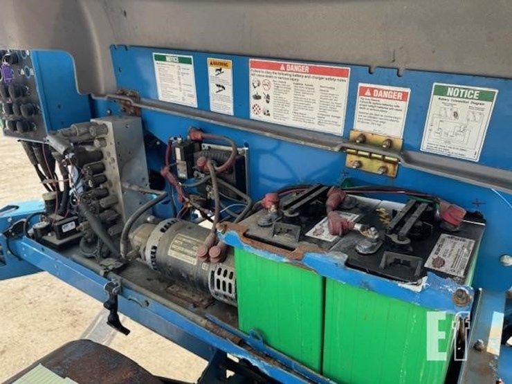 2015-genie-tz50-image-8