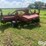 case-ih-sc101-image-7