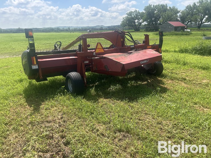 case-ih-sc101-image-7