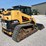 2007-caterpillar-267b-image-13
