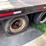 #1025-•-1995-craig-ferguson-trailer-(has-mn-title)-image-19