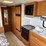 1998-jayco-eagle-25ft-camper-image-36