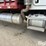 2007-peterbilt-357-image-13