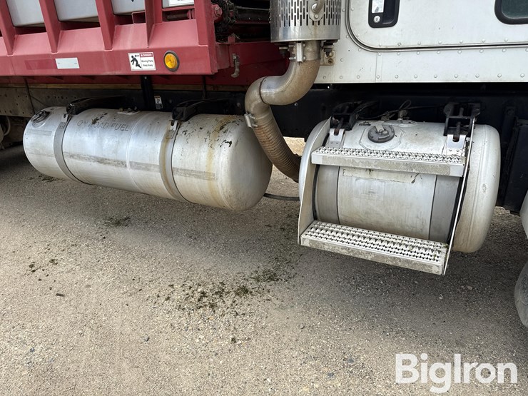 2007-peterbilt-357-image-13