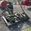john-deere-350-image-5