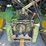 1988-john-deere-2955-image-12