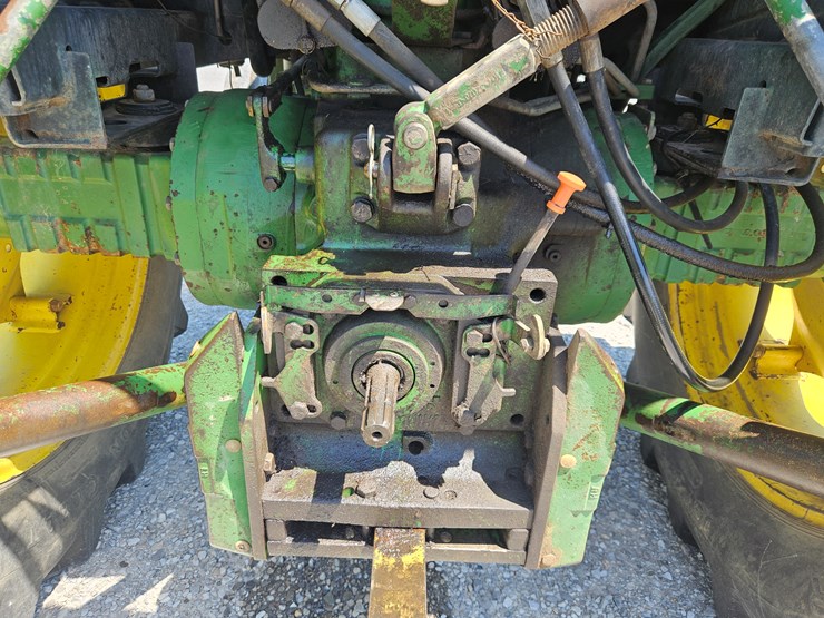 1988-john-deere-2955-image-12