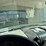 2014-ford-f150-image-20