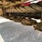 #1053-•-2013-new-holland-n7450-discbine-image-24