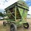 forage-wagon-image-5