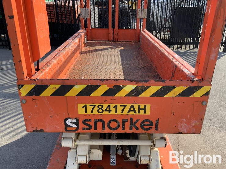 2016-snorkel-s3219e-image-11