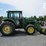 john-deere-6120-image-28