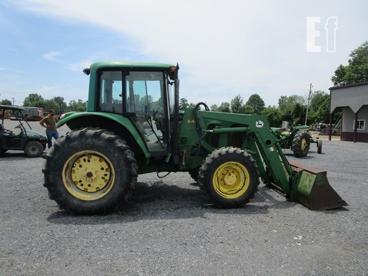 john-deere-6120-image-28
