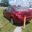 2009-ford-focus-s-image-4