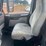 2008-volvo-vnl64t300-image-17