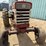 internationa-560-diesel-tractor-image-16