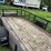 2013-carry-on-75”-x-12ft-2-wheel-flatbed-trailer-image-19