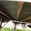 #1021-•-2003-stoughton-53'-trailer-(wi-title-in-delay)-image-15