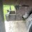 1990-caterpillar-3406b-image-92