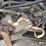 2012-kenworth-t800-image-83