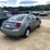 #1044-•-2006-saturn-ion-(has-mn-title)-image-5