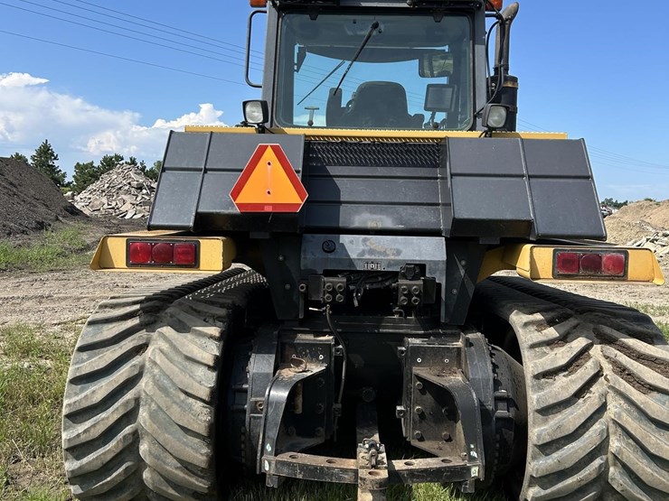 1997-caterpillar-ch85d-image-8