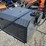 250-gallon-fuel-tank-image-2