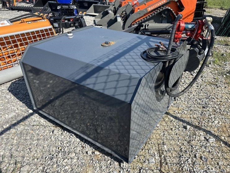 250-gallon-fuel-tank-image-2