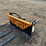 wolverine-power-sliding-forks-image-3