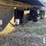 2019-international-workstar-7400-image-18