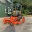 2018-kubota-z121s-image-8